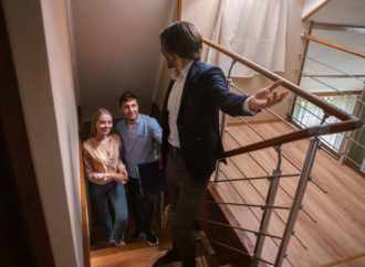 5 Tipps für Eigentümer, die Ihre Immobilie verkaufen wollen