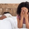 Die Auswirkungen von Schlafapnoe auf den Körper