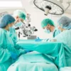 Wissenswertes über die Geschichte der Organtransplantation