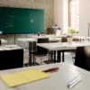 Könnte eine Bildungsreform Deutschland und die Schullandschaft verändern?