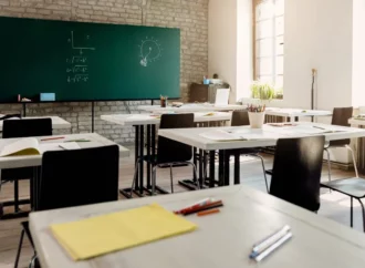 Könnte eine Bildungsreform Deutschland und die Schullandschaft verändern?