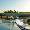 Nachhaltige Energieversorgung: Wie die KfW Photovoltaik Speicher fördert